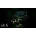 Call of Cthulhu (Switch, русские субтитры) купить в интернет-магазине ⭐ GameSpot.com.ua ⭐ Call of Cthulhu (Switch, русские субтитры), 225146, Шутеры